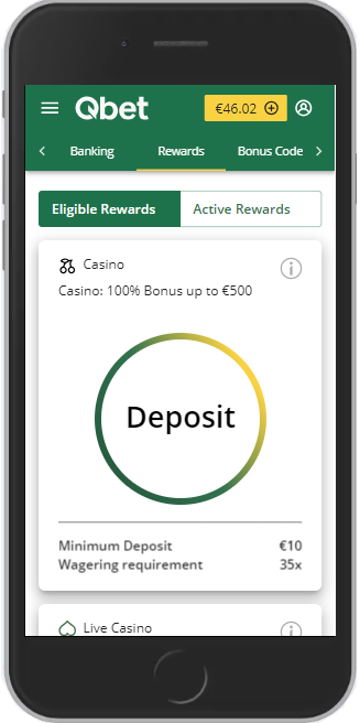 How do I opt in for bonuses? – Help Centre