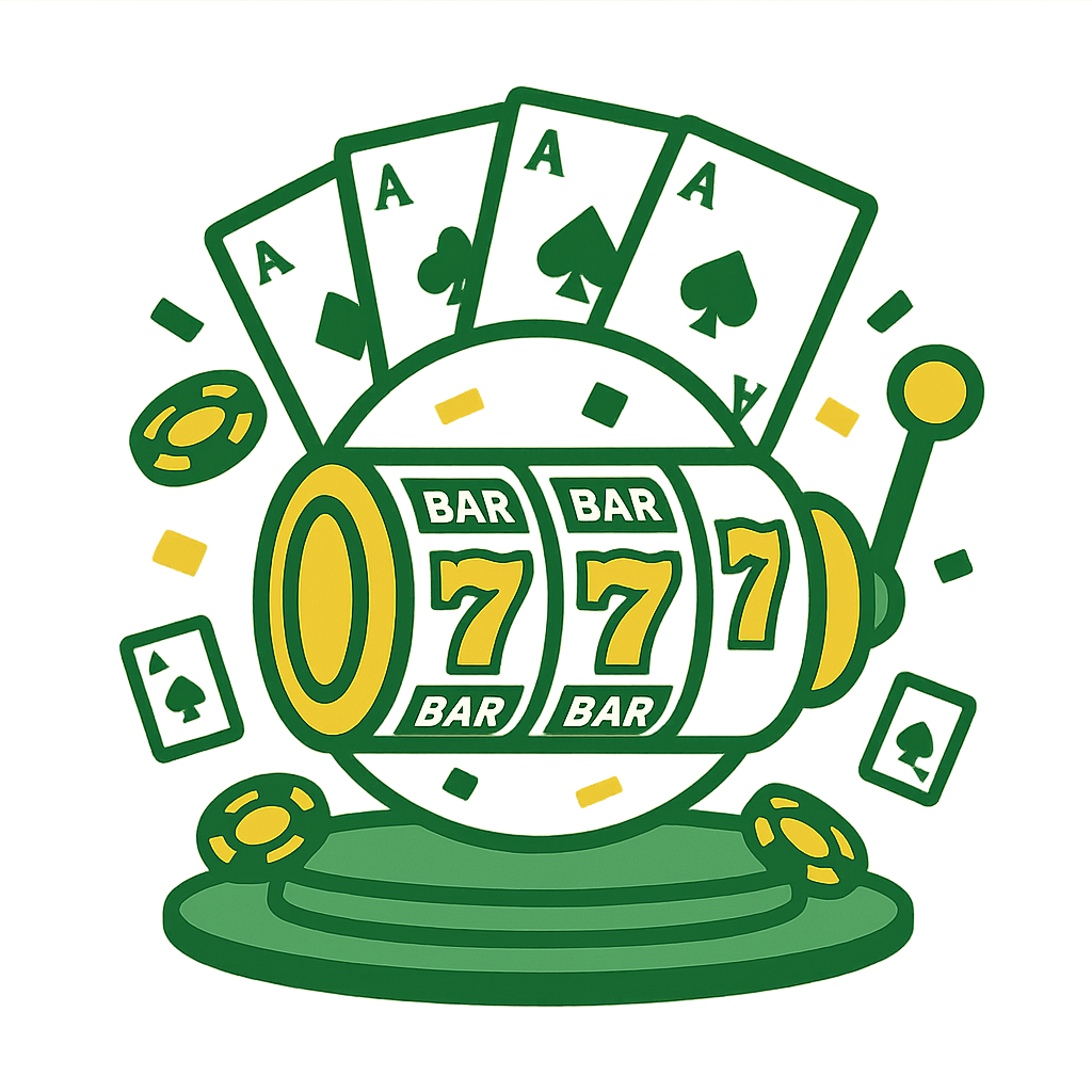 https://qbet-nl.org/